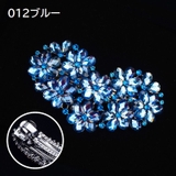 バレッタ レディース 女性 | PlusNao | 詳細画像10 