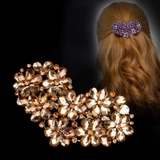 バレッタ レディース 女性 | PlusNao | 詳細画像14 