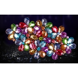 バレッタ レディース 女性 | PlusNao | 詳細画像15 