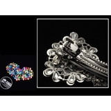 バレッタ レディース 女性 | PlusNao | 詳細画像17 