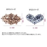 バレッタ レディース 女性 | PlusNao | 詳細画像18 