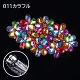 バレッタ レディース 女性 | PlusNao | 詳細画像9 