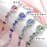 ブレスレット レディース アクセサリー | PlusNao | 詳細画像8