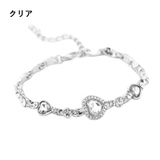 ブレスレット レディース アクセサリー | PlusNao | 詳細画像9