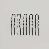 ヘアピン U字ピン 5個セット | PlusNao | 詳細画像2