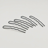 ヘアピン U字ピン 5個セット | PlusNao | 詳細画像4