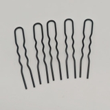 ヘアピン U字ピン 5個セット | PlusNao | 詳細画像5