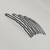 ヘアピン U字ピン 5個セット | PlusNao | 詳細画像7