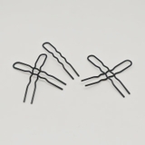 ヘアピン U字ピン 5個セット | PlusNao | 詳細画像8