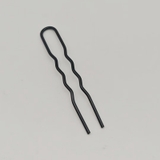 ヘアピン U字ピン 5個セット | PlusNao | 詳細画像9