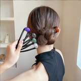 U字かんざし U字簪 Uコーム | PlusNao | 詳細画像3 