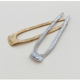 かんざし 簪 U字型 | PlusNao | 詳細画像14 