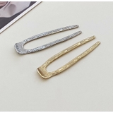 かんざし 簪 U字型 | PlusNao | 詳細画像15 