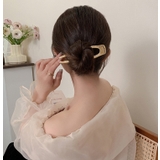 かんざし 簪 U字型 | PlusNao | 詳細画像2 