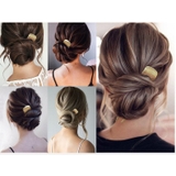 かんざし 簪 U字型 | PlusNao | 詳細画像5 