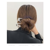 かんざし 簪 U字型 | PlusNao | 詳細画像7 