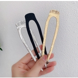 かんざし 簪 U字型 | PlusNao | 詳細画像9 