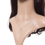 ネックレス ペンダント 首飾り | PlusNao | 詳細画像3 