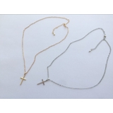 ネックレス ペンダント 首飾り | PlusNao | 詳細画像6 