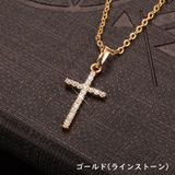 ネックレス ペンダント 首飾り | PlusNao | 詳細画像9 