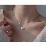 ネックレス ペンダント レディース | PlusNao | 詳細画像4 