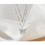 ネックレス ペンダント レディース | PlusNao | 詳細画像5 