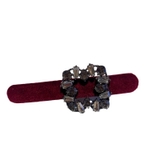 ヘアクリップ くちばしクリップ レディース | PlusNao | 詳細画像8