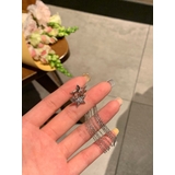 イヤーカフ イヤークリップ 単品 | PlusNao | 詳細画像9