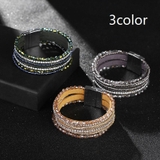 ブレスレット レディース 女性用 | PlusNao | 詳細画像1 