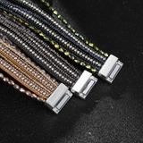 ブレスレット レディース 女性用 | PlusNao | 詳細画像10 