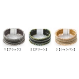 ブレスレット レディース 女性用 | PlusNao | 詳細画像11 