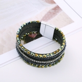 ブレスレット レディース 女性用 | PlusNao | 詳細画像6 