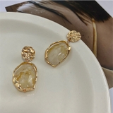 ピアス レディース アクセサリー | PlusNao | 詳細画像11