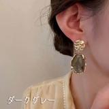 ピアス レディース アクセサリー | PlusNao | 詳細画像14