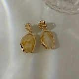 ピアス レディース アクセサリー | PlusNao | 詳細画像5