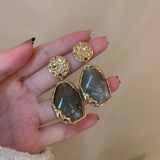 ピアス レディース アクセサリー | PlusNao | 詳細画像6