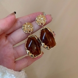 ピアス レディース アクセサリー | PlusNao | 詳細画像7