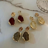 ピアス レディース アクセサリー | PlusNao | 詳細画像8