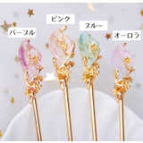 かんざし 簪 レディース | PlusNao | 詳細画像10
