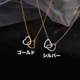 ネックレス ペンダント レディース | PlusNao | 詳細画像10
