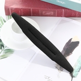 シニヨンメーカー お団子メーカー レディース | PlusNao | 詳細画像5 