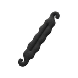 シニヨンメーカー お団子メーカー レディース | PlusNao | 詳細画像9 