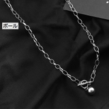 ネックレス レディース 女性用 | PlusNao | 詳細画像4 