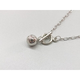 ネックレス レディース 女性用 | PlusNao | 詳細画像5 