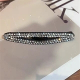 ヘアピン パッチン留め 同色4個セット | PlusNao | 詳細画像9 
