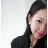 イヤリング ピアス 単品 | PlusNao | 詳細画像2