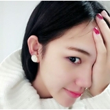 イヤリング ピアス 単品 | PlusNao | 詳細画像3