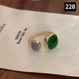 指輪 オープンリング レディース | PlusNao | 詳細画像14