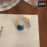 指輪 オープンリング レディース | PlusNao | 詳細画像15