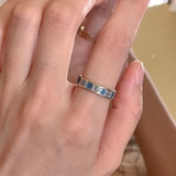 指輪 オープンリング レディース | PlusNao | 詳細画像5